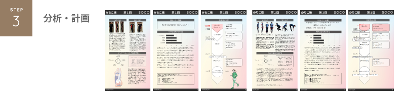 STEP3
